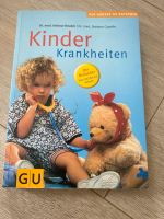Kinderkrankheiten Kinderkrankheiten GU Verlag Baden-Württemberg - Kernen im Remstal Vorschau