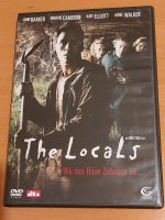 The Locals/ DVD/ Film Sachsen - Radeberg Vorschau