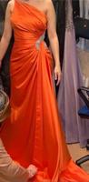 Abendkleid Baden-Württemberg - Villingen-Schwenningen Vorschau