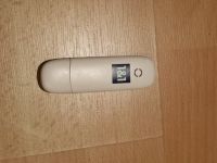 USB Surfstick von 1&1 ZTE MF 190 Brandenburg - Hoppegarten Vorschau