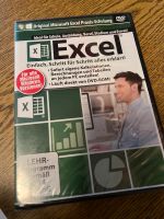 Excel Kurs Hessen - Baunatal Vorschau