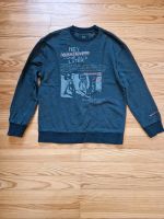 C&A Pullover Gr.146/152 Saarland - Schiffweiler Vorschau