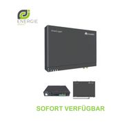 **ABVERKAUF** Huawei SMART LOGGER 3000A01EU SOFORT VERFÜGBAR Bayern - Wildflecken Vorschau