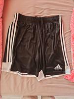 Trainingsshorts von Adidas Größe M Baden-Württemberg - Reutlingen Vorschau
