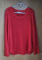 Pullover von Only Sachsen-Anhalt - Braunsbedra Vorschau