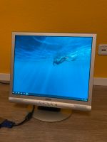 Targa Visionary LCD Monitor Bildschirm 1280x1420 Nordrhein-Westfalen - Mönchengladbach Vorschau