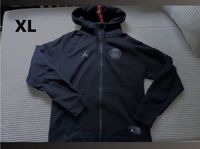 Paris Saint Germain Jacke Rheinland-Pfalz - Koblenz Vorschau