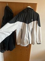 Nike Windbreaker Sachsen - Chemnitz Vorschau