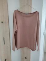 ❤️EDC ESPRIT SWEATSHIRT BAUMWOLLE ❤️ Nordrhein-Westfalen - Wesel Vorschau