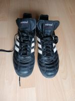 adidas fußballschuhe kaiser 5 Thüringen - Gera Vorschau