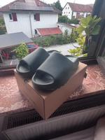 Yeezy Slides Adidas Bayern - Eching (Niederbay) Vorschau