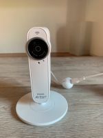 Philips Avent Smart Baby Monitor Rheinland-Pfalz - Frankelbach Vorschau