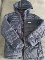 Übergangs Jacke Gr. 152 Jack&Jones Nordrhein-Westfalen - Bottrop Vorschau