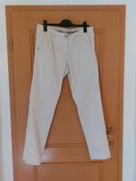 Wie NEU! Hübsche Sommerhose Hose von Liberty  Gr. 42 Sachsen - Penig Vorschau