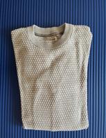 Pullover - Jack & Jones - Größe L Nordrhein-Westfalen - Kaarst Vorschau