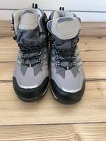 Wanderschuhe Größe 38 Baden-Württemberg - Leonberg Vorschau