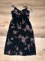 Sommerkleid Rheinland-Pfalz - Mainz Vorschau