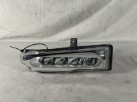 BMW G01 G02 X3 X4 Nebelscheinwerfer NSW LED links 7412527 Baden-Württemberg - Eppingen Vorschau