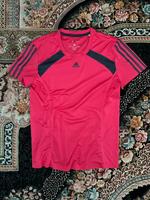 Adidas Fitness T-shirts Bremen - Schwachhausen Vorschau