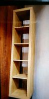 Expedit Regal 1x5 Birke Ikea 185x44x39 Hannover - Kirchrode-Bemerode-Wülferode Vorschau