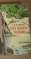 Tolkien - Der kleine Hobbit Brandenburg - Beelitz Vorschau