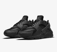 Nike Air Huarache - DH4430 001- Größe 40 - NEU ( WOMENS ) Berlin - Steglitz Vorschau