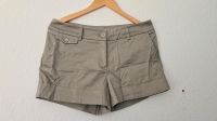 Hot Pents / Shorts von H&M Gr. 40 Hessen - Lahntal Vorschau