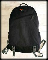 Foto-Rucksack - Lowepro m-Trekker BP 150 Nordrhein-Westfalen - Nieheim Vorschau