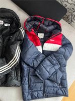 Jack&Jones Gr.XS Bayern - Seebruck Vorschau