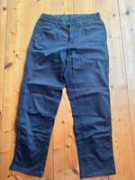 Blaue Hose 40 Jessica Vintage Bayern - Landshut Vorschau