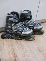 Inline Skater. Größe 37 bis 39 Nordrhein-Westfalen - Rheine Vorschau