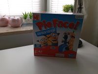 Gesellschaftsspiel von Hasbro: Pie Face Minions Niedersachsen - Celle Vorschau