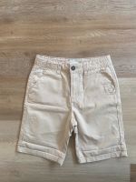 NEU Reserved Bermuda Shorts in Größe 140 beige Nordrhein-Westfalen - Lemgo Vorschau