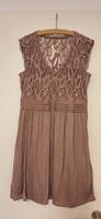 Sommerkleid Bayern - Bad Kötzting Vorschau