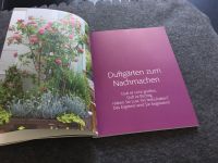 Duftgärten gestalten, Garten, Gestaltung Nordrhein-Westfalen - Selfkant Vorschau