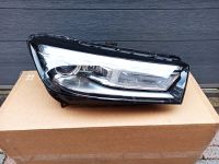 Audi Q5 FY 80A Xenon LED Scheinwerfer rechts 80A941006-80A941044F Nordrhein-Westfalen - Bedburg-Hau Vorschau