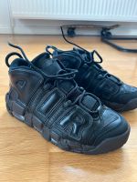 Nike Damen Air More Uptempo Sneaker Brandenburg - Potsdam Vorschau