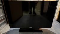 Samsung TV UE32WH4003 Bochum - Bochum-Nord Vorschau