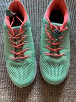 CMP Sneaker Gr.37 Bayern - Viechtach Vorschau