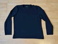 Sweatshirt Mustang Gr. 2XL Bayern - Fürth Vorschau