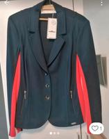 Blazer NEU!! Gr. 42 Nur Abholung ‼️ Nordrhein-Westfalen - Lennestadt Vorschau