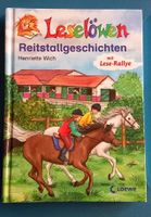 Bücher mit Pferdegeschichten Bayern - Offingen Vorschau