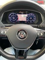 VW Tiguan 2.0 TDI Panorama AHK Digital Tacho 8 fach bereift Nordrhein-Westfalen - Übach-Palenberg Vorschau