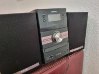 Philips Stereoanlage Baden-Württemberg - Tiefenbronn Vorschau