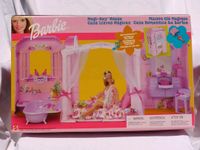 Barbie Magic Key House, Neu NRFB Bayern - Eltmann Vorschau