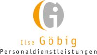 Lagermitarbeiter (m/w/d) mit Staplerk. für Ober-Ramstadt gesucht Hessen - Darmstadt Vorschau