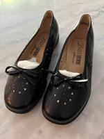 Ladysko Classic Ballerina, Gr. 41, Top Zustand Bonn - Bad Godesberg Vorschau