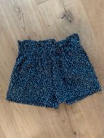 H&M Jersey Shorts, Gr. 134 *neuwertig* Nordrhein-Westfalen - Telgte Vorschau