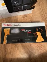 Tefal pure pop Nordrhein-Westfalen - Solingen Vorschau