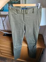 Gant Hose XS 34 Bayern - Langenbach Vorschau